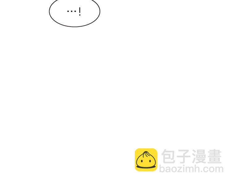 第30话 我只要你106