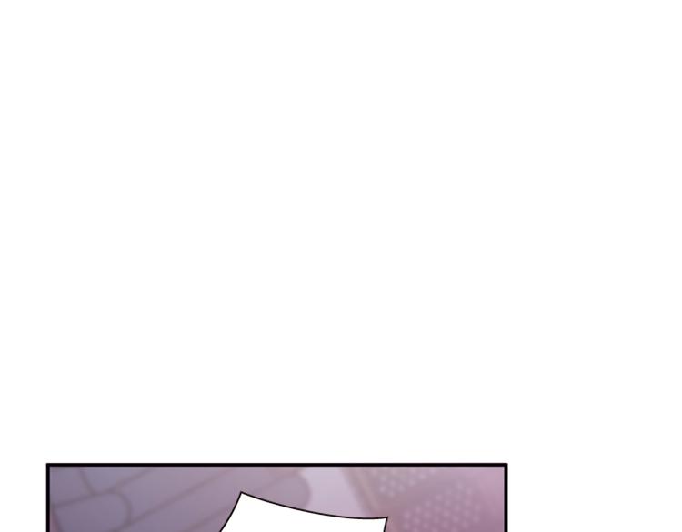 第30话 我只要你125