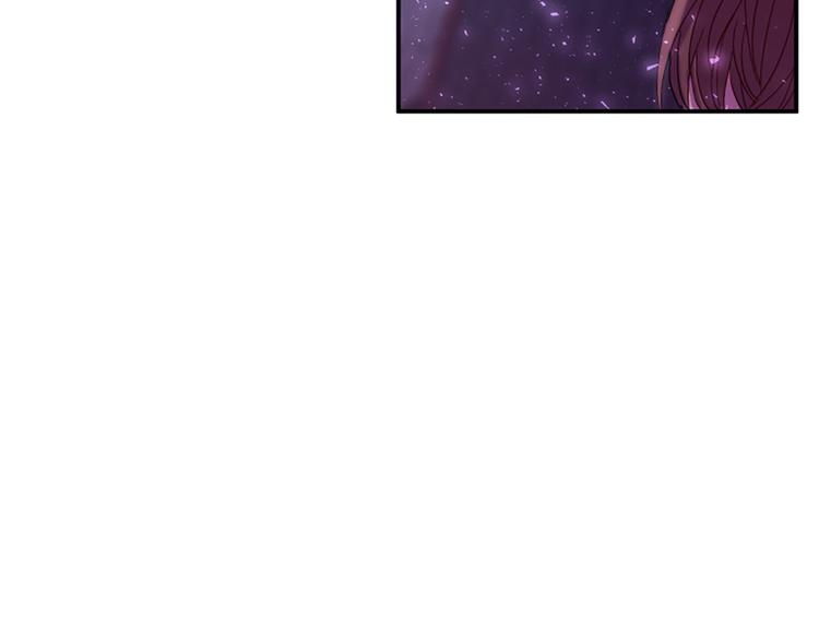 第30话 我只要你42