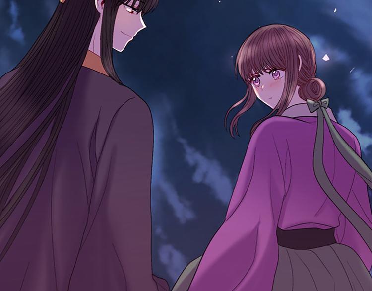 第31话 国婚107