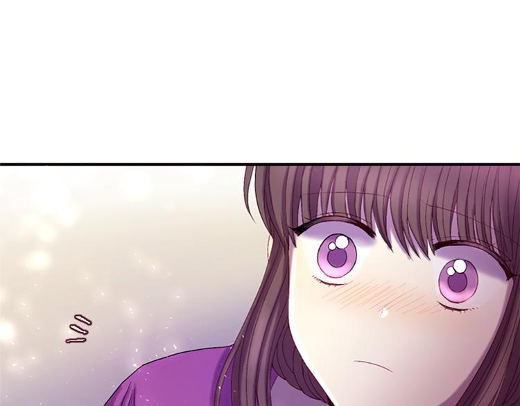 第31话 国婚99