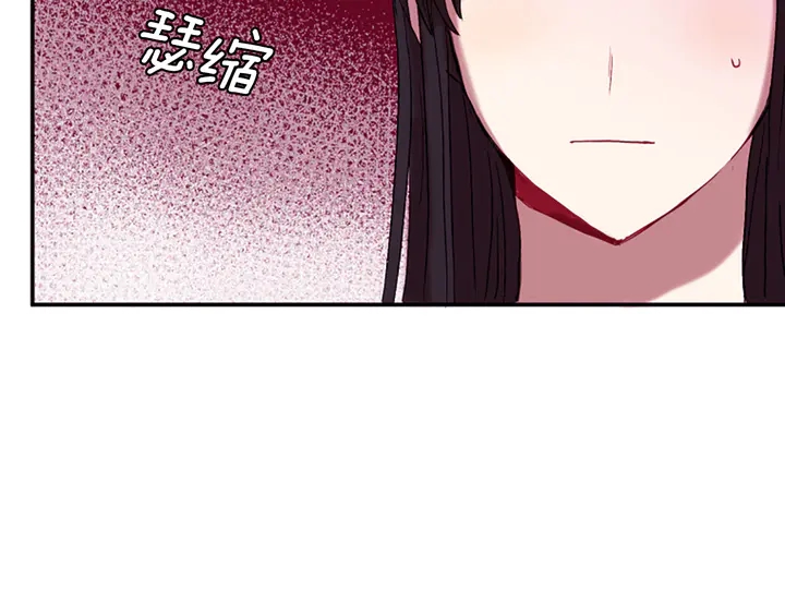 第11话 重要的客人101