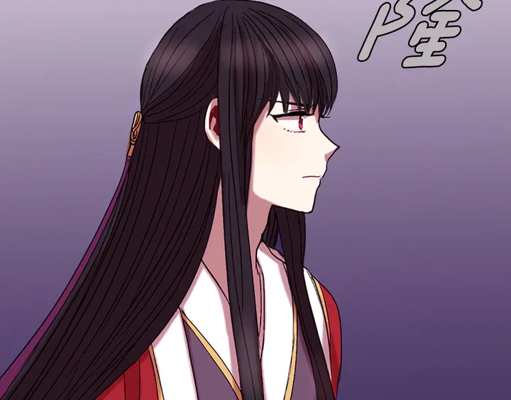 第11话 重要的客人118