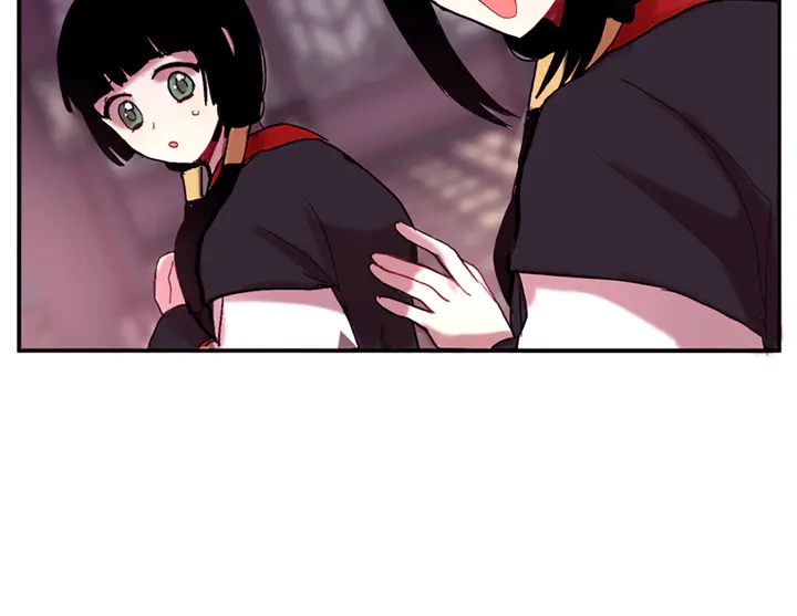 第11话 重要的客人136