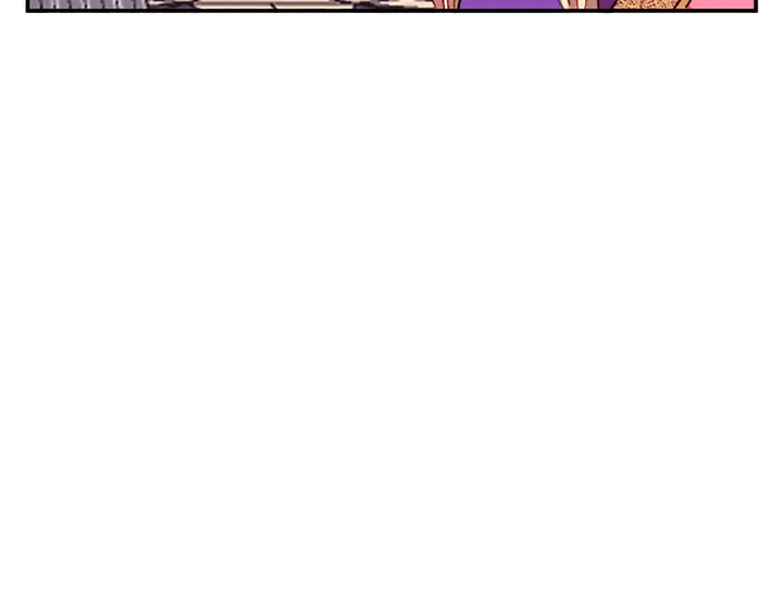 第11话 重要的客人139