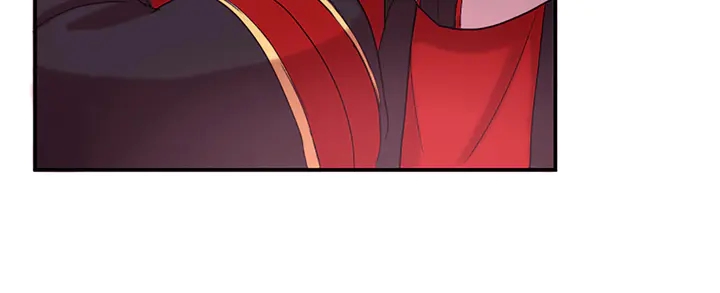 第11话 重要的客人164