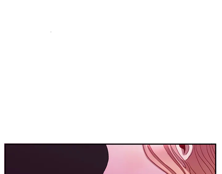 第11话 重要的客人168