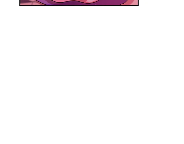 第11话 重要的客人180