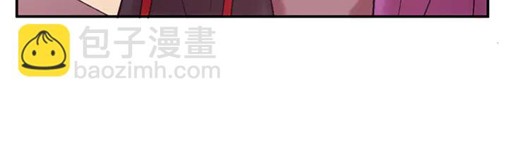 第11话 重要的客人25