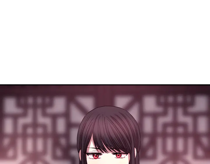 第11话 重要的客人45