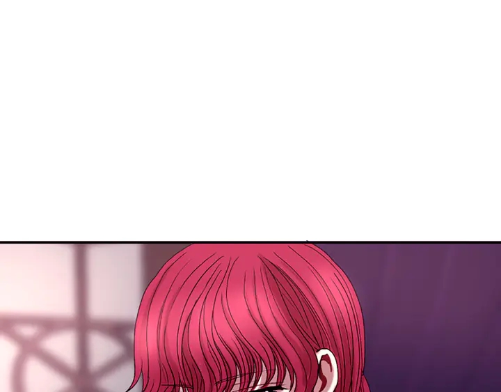 第11话 重要的客人52