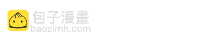 第11话 重要的客人55