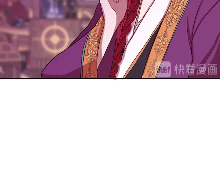 第11话 重要的客人65