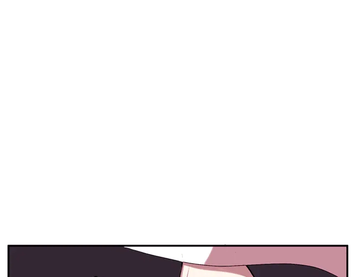 第11话 重要的客人66