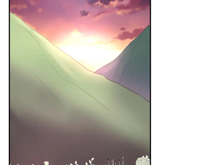 第11话 重要的客人79
