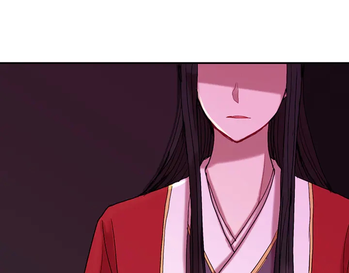第11话 重要的客人85