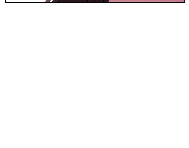 第11话 重要的客人89