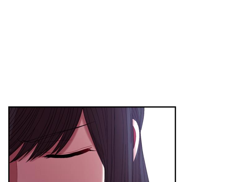 第32话 心上人117