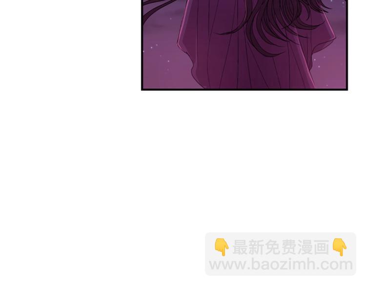 第32话 心上人74