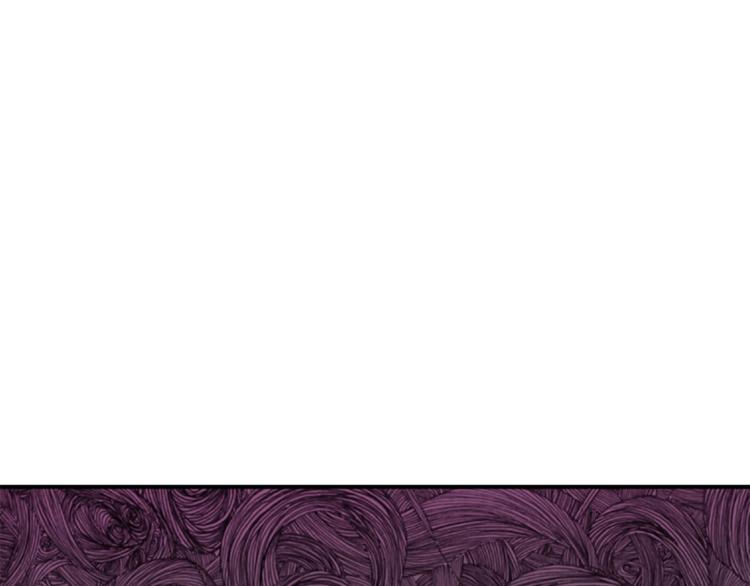 第32话 心上人83