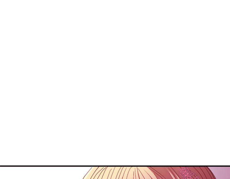 第32话 心上人85