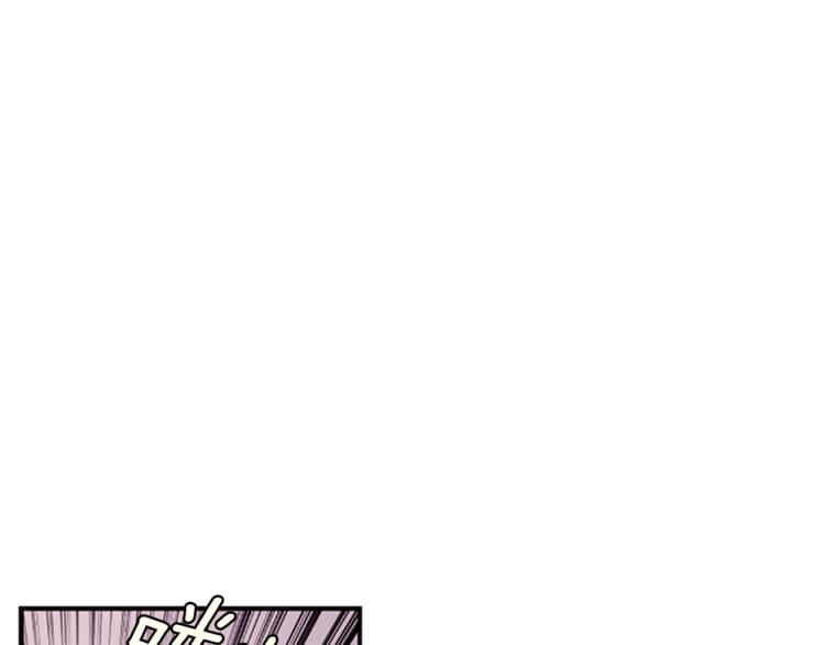 第32话 心上人92