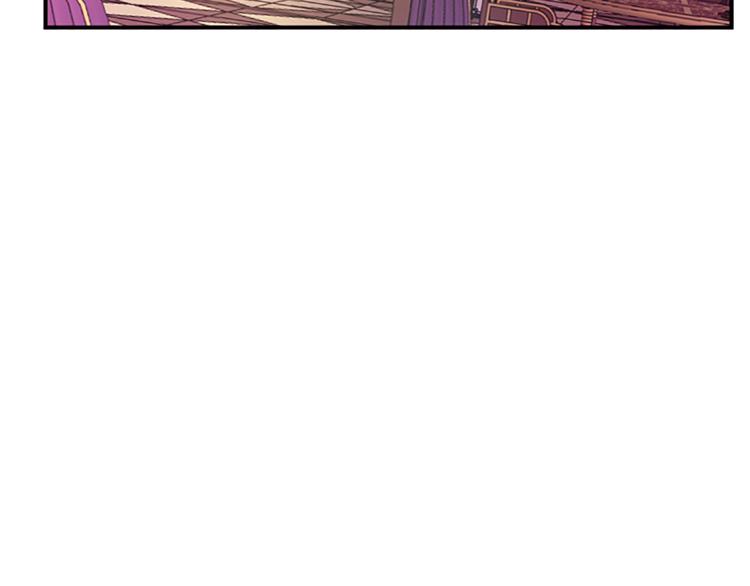 第33话 国婚的对象94