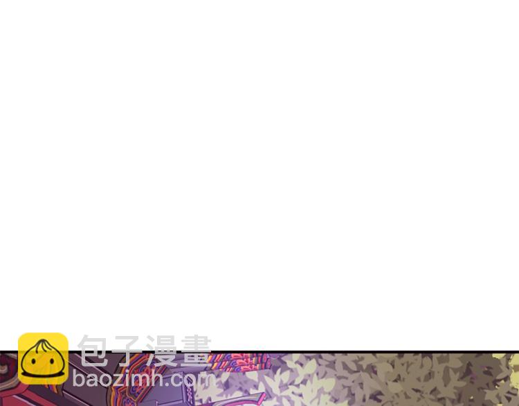 第34话 上天的旨意107