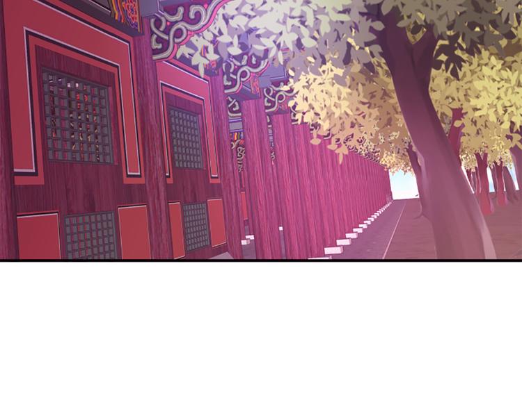 第34话 上天的旨意108