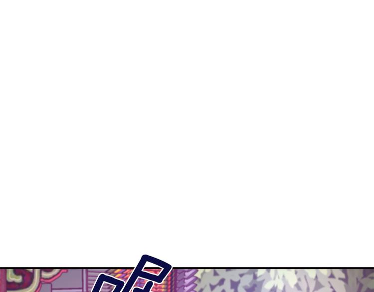 第34话 上天的旨意113