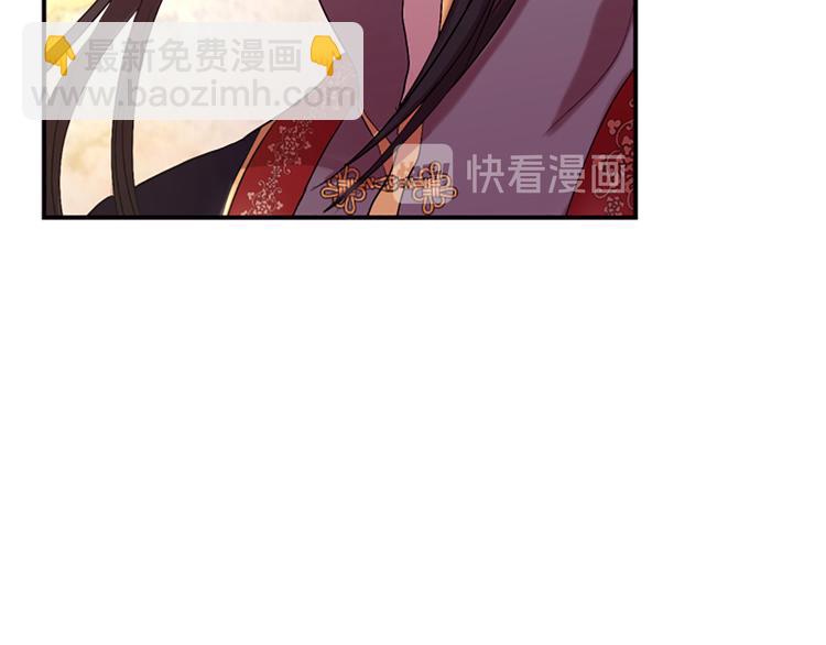 第34话 上天的旨意119