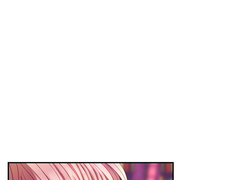 第34话 上天的旨意133