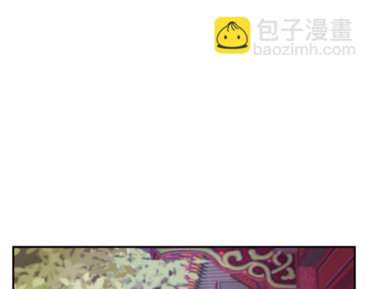 第34话 上天的旨意136