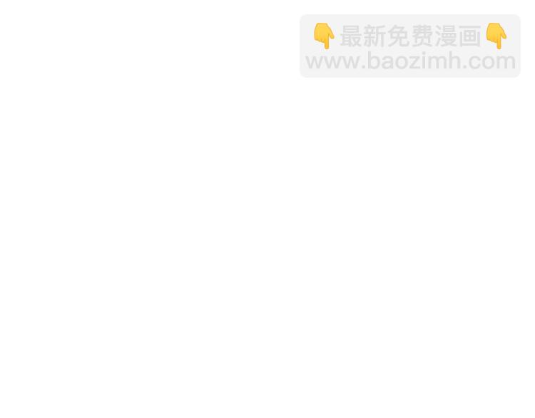 第34话 上天的旨意138