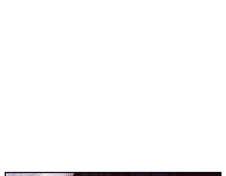 第34话 上天的旨意141