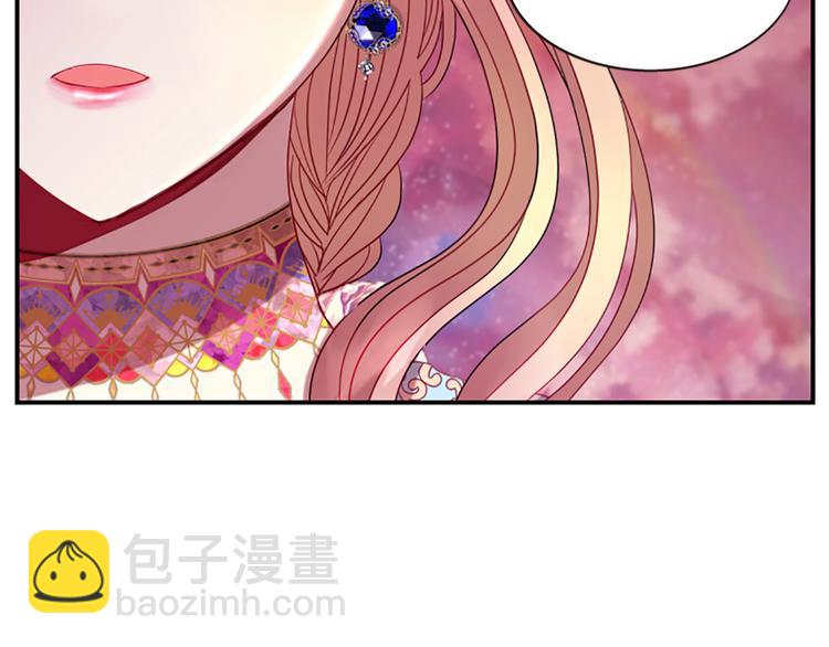第34话 上天的旨意152
