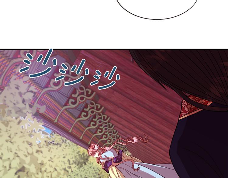 第34话 上天的旨意157