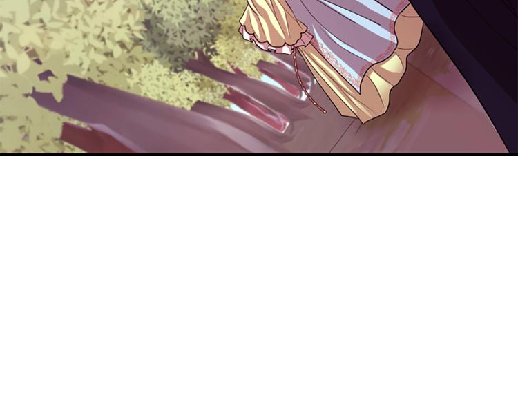 第34话 上天的旨意162