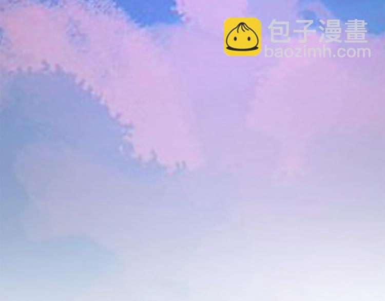 第34话 上天的旨意171