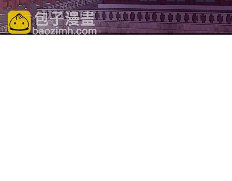 第34话 上天的旨意2