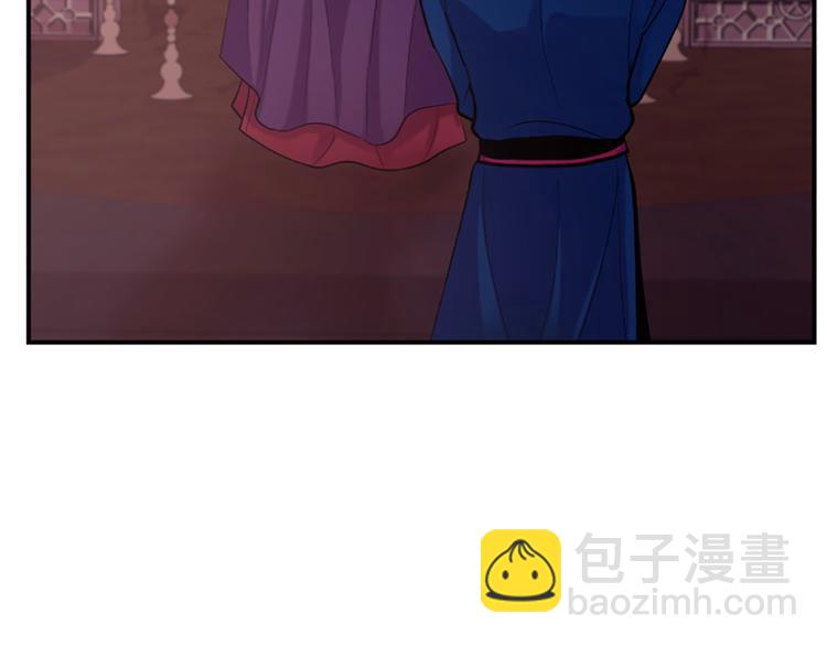 第34话 上天的旨意24