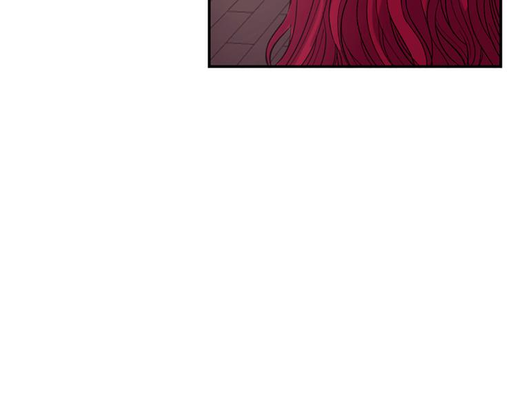 第34话 上天的旨意5