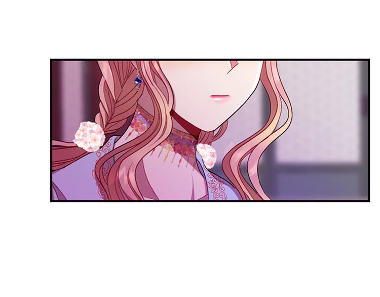 第34话 上天的旨意59