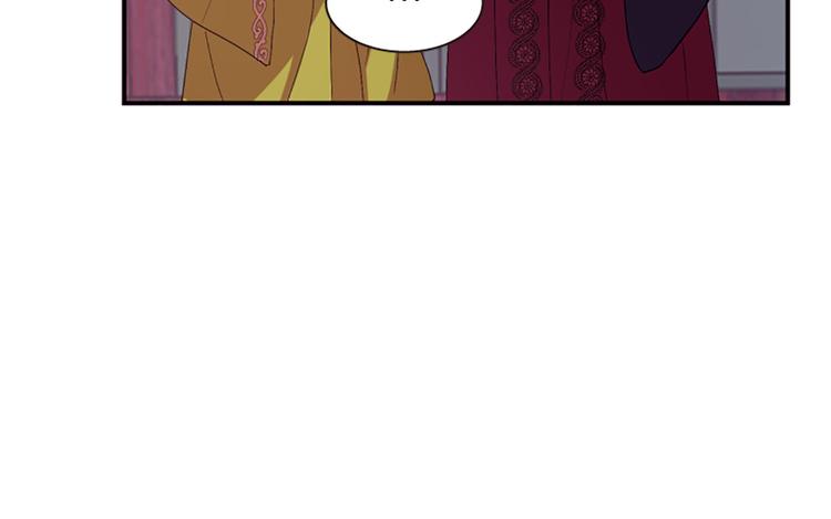 第34话 上天的旨意79