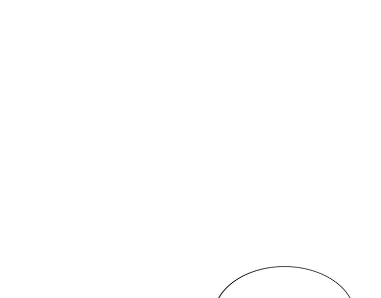 第34话 上天的旨意95