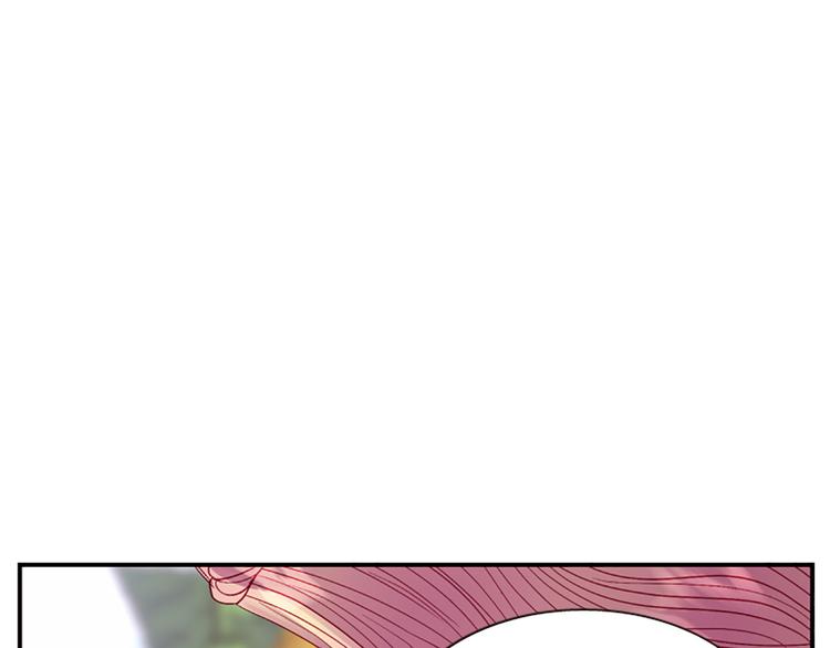 第36话 奇妙的预言104