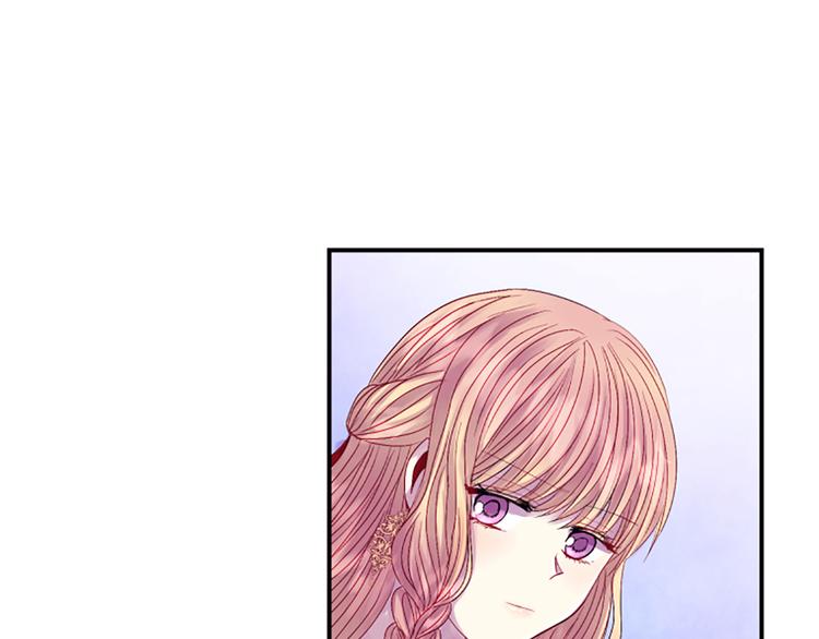 第36话 奇妙的预言107