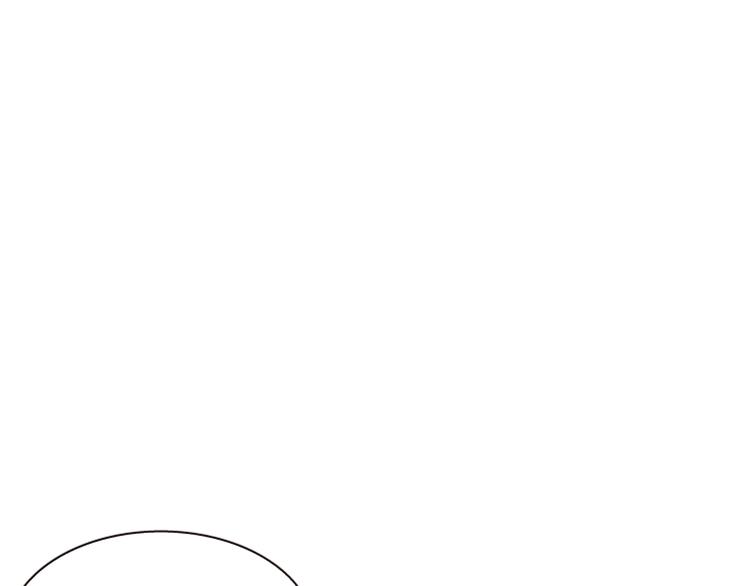 第36话 奇妙的预言109