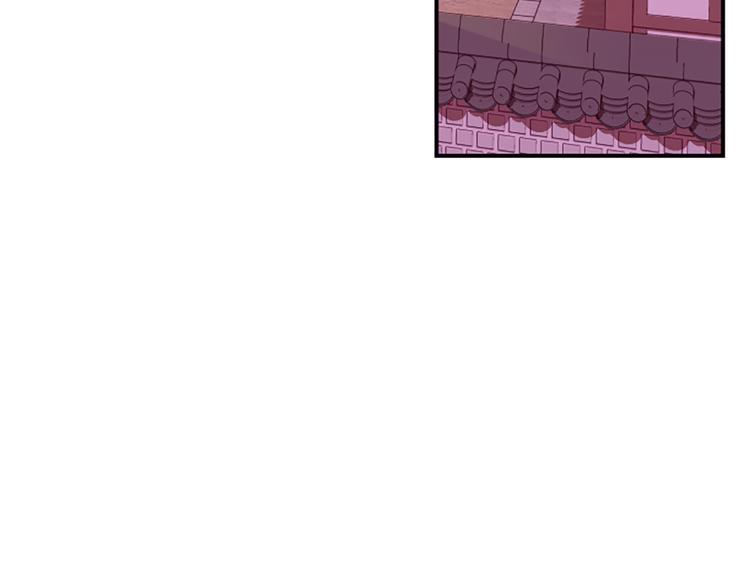 第36话 奇妙的预言115