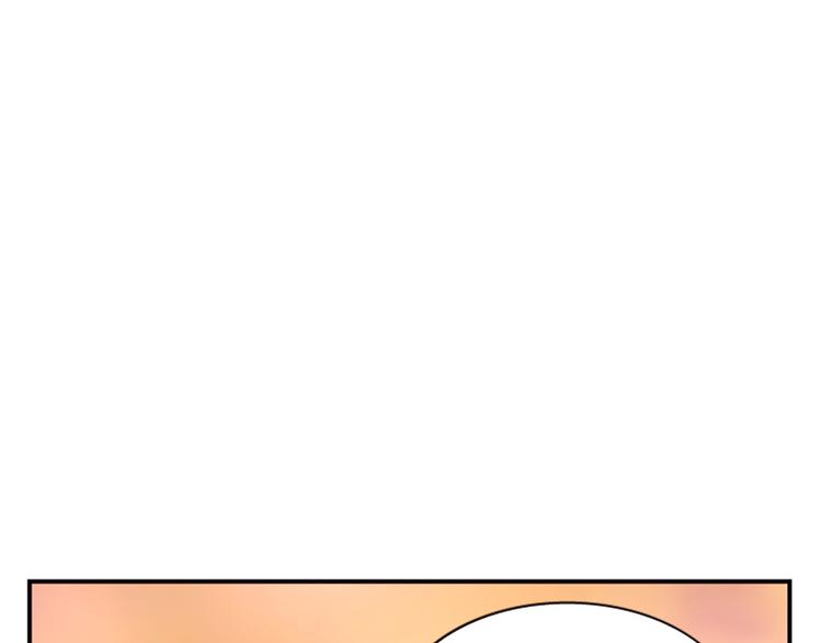 第36话 奇妙的预言121